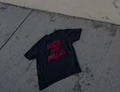 “Rich Off Dallas” T-Shirt