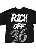 Rich Off 36